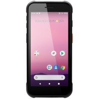 Point Mobile PM75