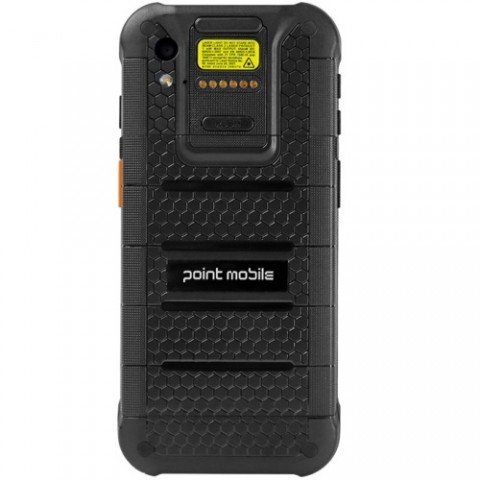 Point Mobile PM75