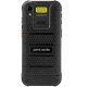 Point Mobile PM75