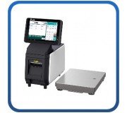 Вагові маркіратори