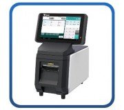 Етикеточні маркіратори