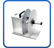 Змотувачі етикеток