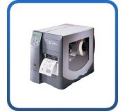 Принтери етикеток