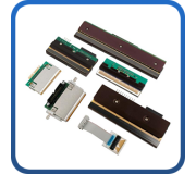 Термоголовки