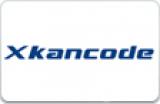 Xkancode