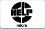 Help Micro