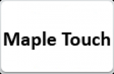 MapleTouch