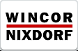 WINCOR NIXDORF